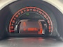 Renault Twingo SCe 70 EDC Collection Automaat / 100% Onderhouden / Parkeersensoren achter / Radio / Bluetooth / Elektrische Ramen voor / Airco
