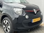 Renault Twingo SCe 70 EDC Collection Automaat / 100% Onderhouden / Parkeersensoren achter / Radio / Bluetooth / Elektrische Ramen voor / Airco