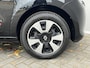 Renault Twingo SCe 70 EDC Collection Automaat / 100% Onderhouden / Parkeersensoren achter / Radio / Bluetooth / Elektrische Ramen voor / Airco
