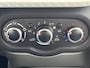 Renault Twingo SCe 70 EDC Collection Automaat / 100% Onderhouden / Parkeersensoren achter / Radio / Bluetooth / Elektrische Ramen voor / Airco
