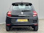 Renault Twingo SCe 70 EDC Collection Automaat / 100% Onderhouden / Parkeersensoren achter / Radio / Bluetooth / Elektrische Ramen voor / Airco