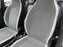 Renault Twingo SCe 70 EDC Collection Automaat / 100% Onderhouden / Parkeersensoren achter / Radio / Bluetooth / Elektrische Ramen voor / Airco