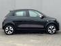 Renault Twingo SCe 70 EDC Collection Automaat / 100% Onderhouden / Parkeersensoren achter / Radio / Bluetooth / Elektrische Ramen voor / Airco