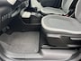 Renault Twingo SCe 70 EDC Collection Automaat / 100% Onderhouden / Parkeersensoren achter / Radio / Bluetooth / Elektrische Ramen voor / Airco