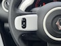 Renault Twingo SCe 70 EDC Collection Automaat / 100% Onderhouden / Parkeersensoren achter / Radio / Bluetooth / Elektrische Ramen voor / Airco