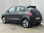 Renault Twingo SCe 70 EDC Collection Automaat / 100% Onderhouden / Parkeersensoren achter / Radio / Bluetooth / Elektrische Ramen voor / Airco