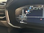Lynk & Co 01 1.5 100 STUKS OP VOORRAAD ! VOL OPTIES ! 360 CAMERA ADAPTIVE CRUISE CONTROL PANORAMA SCHUIF/KANTELDAK APPLE CARPLAY/ANDROID RIJSTROOKSENSOREN ZEER MOOI !! Brgl