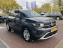 Volkswagen T-Cross 1.0 TSI Life Edition
