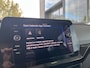 Volkswagen T-Cross 1.0 TSI Life Edition