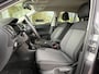 Volkswagen T-Cross 1.0 TSI Life Edition