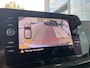 Volkswagen T-Cross 1.0 TSI Life Edition