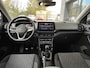 Volkswagen T-Cross 1.0 TSI Life Edition