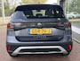 Volkswagen T-Cross 1.0 TSI Life Edition