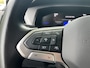 Volkswagen T-Cross 1.0 TSI Life Edition