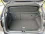 Volkswagen T-Cross 1.0 TSI Life Edition