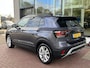 Volkswagen T-Cross 1.0 TSI Life Edition
