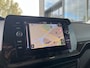 Volkswagen T-Cross 1.0 TSI Life Edition
