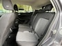 Volkswagen T-Cross 1.0 TSI Life Edition
