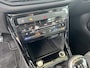 Volkswagen T-Cross 1.0 TSI Life Edition