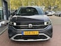 Volkswagen T-Cross 1.0 TSI Life Edition