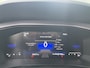 Volkswagen T-Cross 1.0 TSI Life Edition