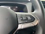 Volkswagen T-Cross 1.0 TSI Life Edition