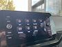 Volkswagen T-Cross 1.0 TSI Life Edition