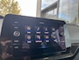 Volkswagen T-Cross 1.0 TSI Life Edition