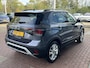 Volkswagen T-Cross 1.0 TSI Life Edition
