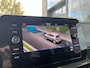 Volkswagen T-Cross 1.0 TSI Life Edition
