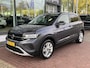 Volkswagen T-Cross 1.0 TSI Life Edition