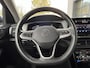 Volkswagen T-Cross 1.0 TSI Life Edition