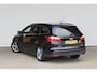 Ford Focus Wagon 1.0 EcoBoost Edition | Cruise control | Bluetooth telefoon verbinding | Elekt. ramen voor | Airco