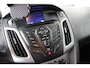 Ford Focus Wagon 1.0 EcoBoost Edition | Cruise control | Bluetooth telefoon verbinding | Elekt. ramen voor | Airco