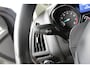 Ford Focus Wagon 1.0 EcoBoost Edition | Cruise control | Bluetooth telefoon verbinding | Elekt. ramen voor | Airco