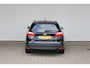 Ford Focus Wagon 1.0 EcoBoost Edition | Cruise control | Bluetooth telefoon verbinding | Elekt. ramen voor | Airco