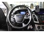 Ford Focus Wagon 1.0 EcoBoost Edition | Cruise control | Bluetooth telefoon verbinding | Elekt. ramen voor | Airco