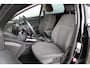 Ford Focus Wagon 1.0 EcoBoost Edition | Cruise control | Bluetooth telefoon verbinding | Elekt. ramen voor | Airco