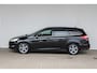 Ford Focus Wagon 1.0 EcoBoost Edition | Cruise control | Bluetooth telefoon verbinding | Elekt. ramen voor | Airco