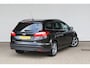 Ford Focus Wagon 1.0 EcoBoost Edition | Cruise control | Bluetooth telefoon verbinding | Elekt. ramen voor | Airco