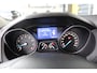 Ford Focus Wagon 1.0 EcoBoost Edition | Cruise control | Bluetooth telefoon verbinding | Elekt. ramen voor | Airco