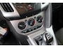 Ford Focus Wagon 1.0 EcoBoost Edition | Cruise control | Bluetooth telefoon verbinding | Elekt. ramen voor | Airco