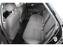 Ford Focus Wagon 1.0 EcoBoost Edition | Cruise control | Bluetooth telefoon verbinding | Elekt. ramen voor | Airco