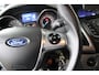 Ford Focus Wagon 1.0 EcoBoost Edition | Cruise control | Bluetooth telefoon verbinding | Elekt. ramen voor | Airco