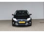 Ford Focus Wagon 1.0 EcoBoost Edition | Cruise control | Bluetooth telefoon verbinding | Elekt. ramen voor | Airco
