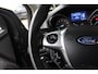 Ford Focus Wagon 1.0 EcoBoost Edition | Cruise control | Bluetooth telefoon verbinding | Elekt. ramen voor | Airco