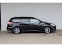 Ford Focus Wagon 1.0 EcoBoost Edition | Cruise control | Bluetooth telefoon verbinding | Elekt. ramen voor | Airco
