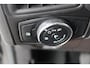 Ford Focus Wagon 1.0 EcoBoost Edition | Cruise control | Bluetooth telefoon verbinding | Elekt. ramen voor | Airco