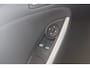 Ford Focus Wagon 1.0 EcoBoost Edition | Cruise control | Bluetooth telefoon verbinding | Elekt. ramen voor | Airco