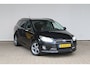 Ford Focus Wagon 1.0 EcoBoost Edition | Cruise control | Bluetooth telefoon verbinding | Elekt. ramen voor | Airco